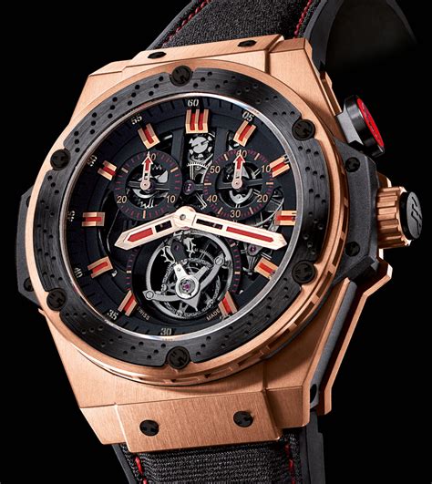 relógio hublot f1|Hublot watches for sale.